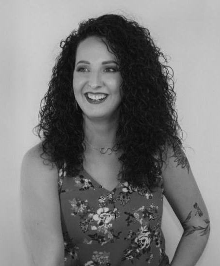 Samantha Shackleford